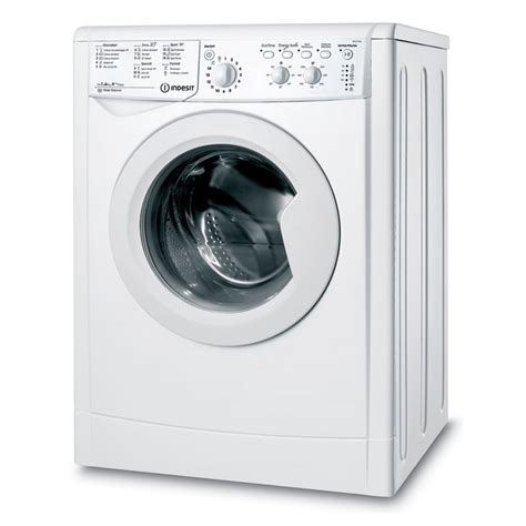 prezzo indesit iwc 61052|Indesit IWC 61052 C ECO .